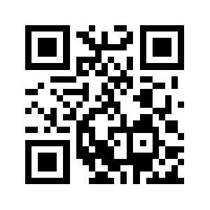 Lawnbgreen.com QR code