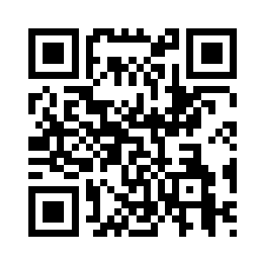 Lawncarehelpers.net QR code