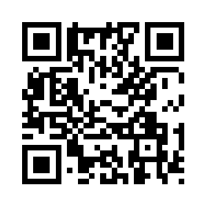 Lawncareincambridge.com QR code