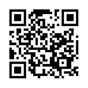 Lawncareinorlando.com QR code