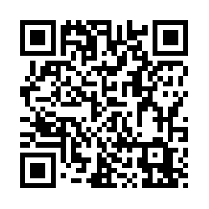 Lawncareinwatertownny.com QR code