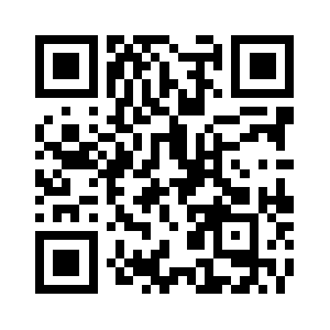 Lawncaremarketinglab.com QR code