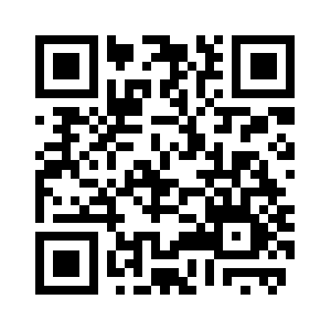 Lawncareorange.com QR code