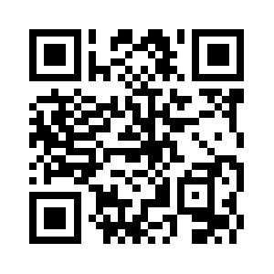 Lawncarepills.com QR code