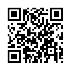 Lawncareplusservices.com QR code