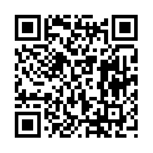 Lawncareserervicesalpharetta.com QR code