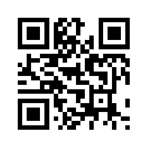 Lawncombat.com QR code