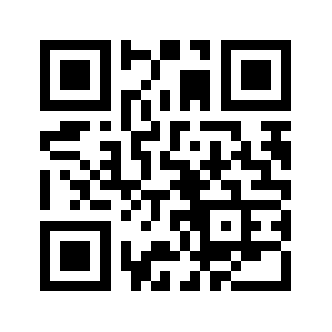 Lawndale.org QR code