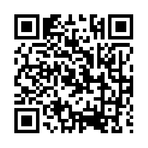 Lawndaleinjurychiropractor.com QR code