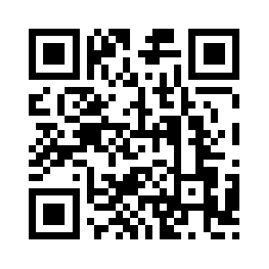 Lawndalenews.com QR code