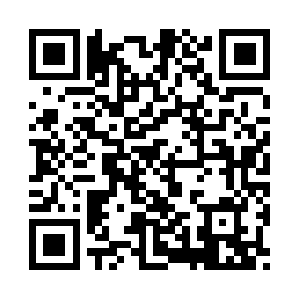 Lawnequipmentsuperstore.com QR code