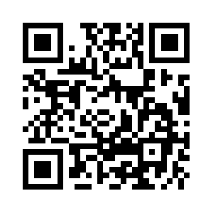 Lawngevityservices.com QR code