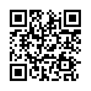 Lawngurudeveloper.com QR code