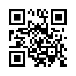 Lawnhelix.com QR code