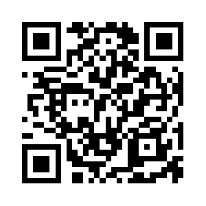 Lawnmastersofnewyork.com QR code