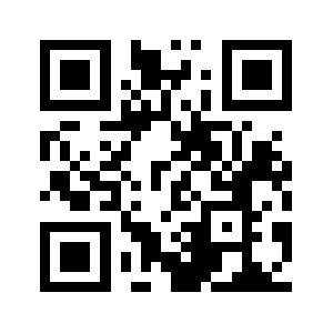 Lawnmen.ca QR code