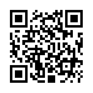 Lawnmowercentral.com QR code