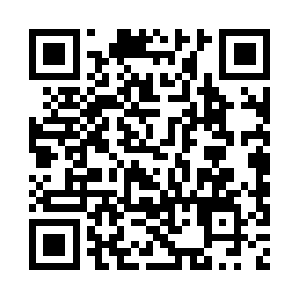 Lawnmowerpartsandmoreonline.com QR code