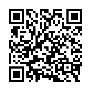 Lawnmowerserviceindothan.com QR code