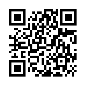 Lawnmowersonamazon.com QR code