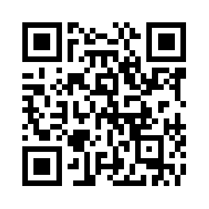 Lawnmowerwake.info QR code