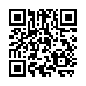 Lawnmowerworld.co.uk QR code