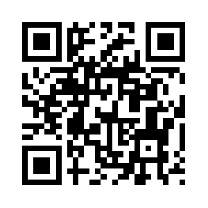 Lawnmowingauckland.net QR code