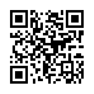 Lawnprosoftware.com QR code