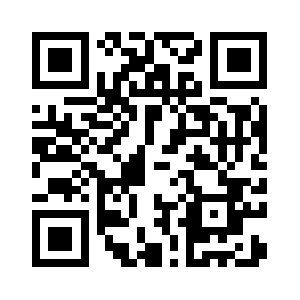 Lawnprotools.com QR code