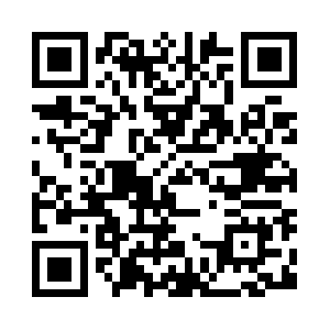 Lawnscapegardenmaintenance.net QR code