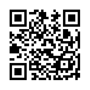 Lawnservicemelbourne.com QR code