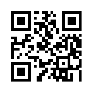 Lawnshapes.us QR code