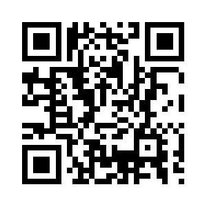 Lawnsharklawncare.com QR code