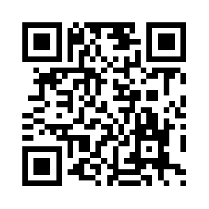 Lawnsharkorlando.com QR code