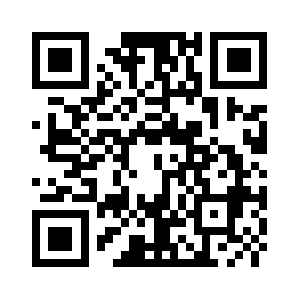 Lawnsharksolutions.com QR code