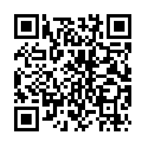 Lawnsprinklersystemssaintlouis.com QR code