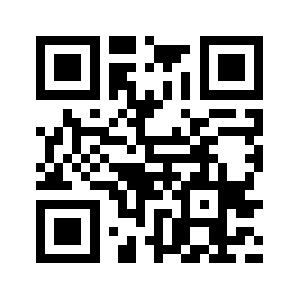 Lawnyou.info QR code