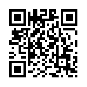 Lawnzandmore.com QR code