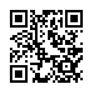 Lawofabtraction.org QR code