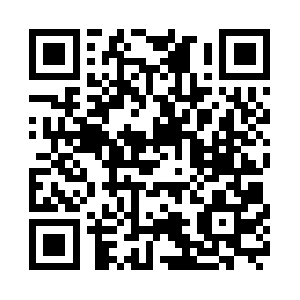 Lawofattractionbusinesscoach.com QR code