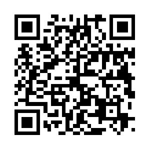 Lawofattractioncertified.com QR code