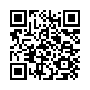 Lawofeverything.biz QR code