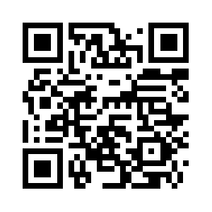 Lawofficeadmin.info QR code