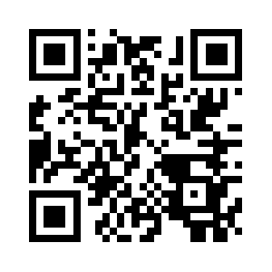 Lawofficeforestmyers.net QR code