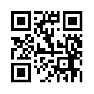 Lawofficek.com QR code