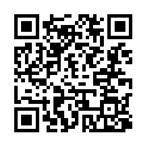 Lawofficekebransimpson.com QR code