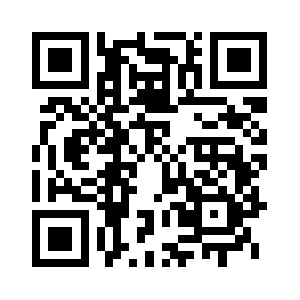 Lawofficekme.com QR code