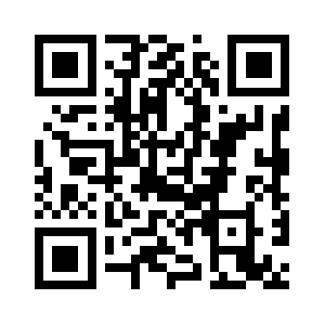 Lawofficekrj.com QR code