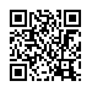 Lawofficeky.com QR code