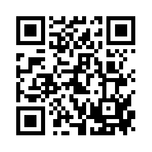 Lawofficelist.com QR code